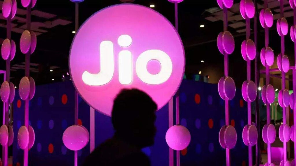 Jio ની દિવાળી ધમાકા: સરળ પગલાં સાથે એક વર્ષ માટે મફત 5G ડેટા મેળવો! - હવે વાંચો