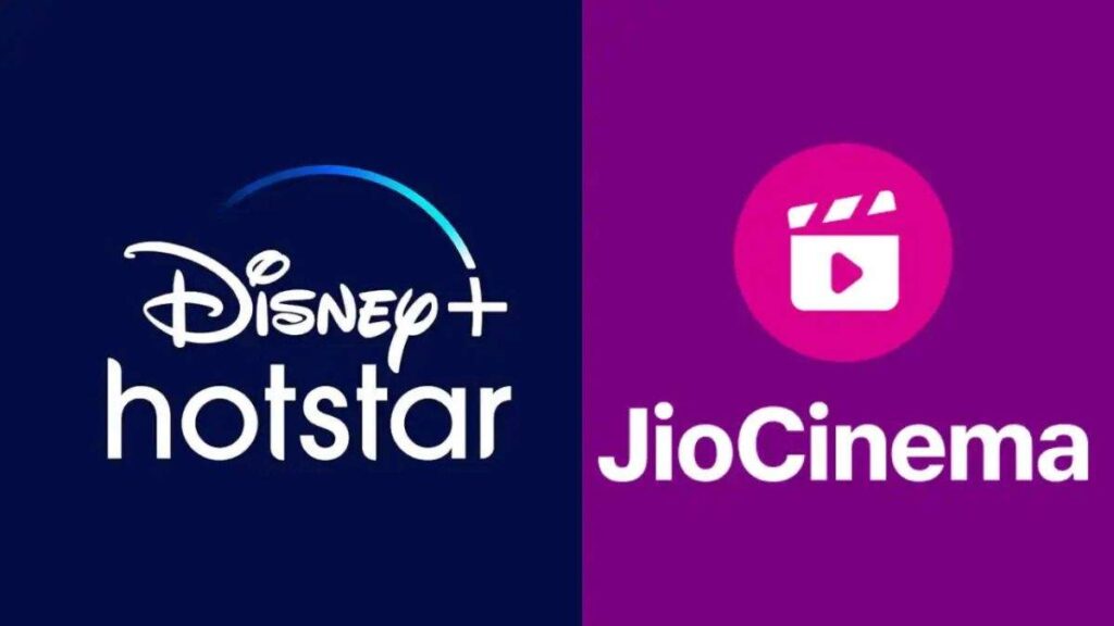 JioHotstar ડોમેન ડ્રામા: ₹1 કરોડની માંગ અદૃશ્ય થઈ ગઈ, UAE કિડ્સ ચેરિટી પેજ દ્વારા બદલાઈ - હવે વાંચો