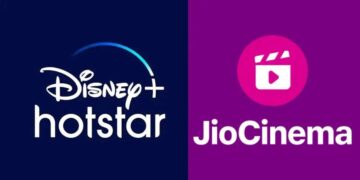 JioHotstar ડોમેન ડ્રામા: ₹1 કરોડની માંગ અદૃશ્ય થઈ ગઈ, UAE કિડ્સ ચેરિટી પેજ દ્વારા બદલાઈ - હવે વાંચો