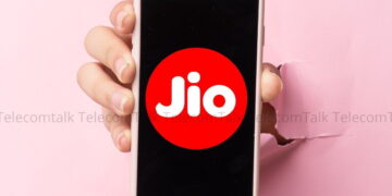 Jioએ Jio Fiber પોસ્ટપેડ યુઝર્સ માટે દિવાળી ધમાકા ઓફર લોન્ચ કરી છે