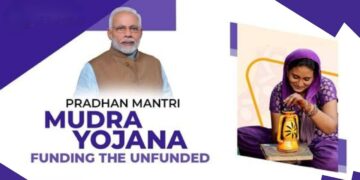 MSMEs માટે મુદ્રા યોજના: 10 લાખ રૂપિયા સુધીની લોન માટે ઑનલાઇન અરજી કરો, પાત્રતા, વ્યાજ દરો, MUDRA કાર્ડ, ધિરાણ સંસ્થાઓ અને વધુ જાણો