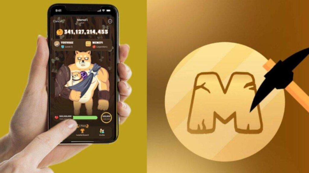 MemeFi Daily Codes Today October 30, 2024: Tap-to-Earn Secrets and Rewards