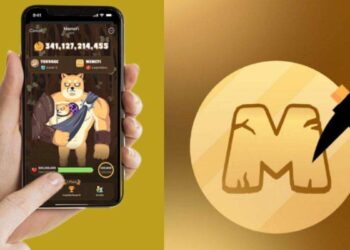 MemeFi Daily Codes Today October 30, 2024: Tap-to-Earn Secrets and Rewards