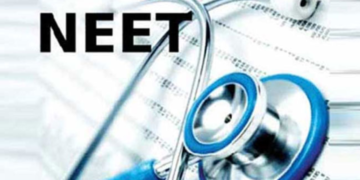 NEET 2025 પરીક્ષાની તારીખ: nta.ac.in પર મોટા ઘટસ્ફોટ માટે તૈયાર રહો!