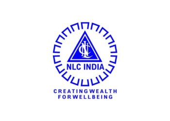 NLC India એ રાજસ્થાનમાં થર્મલ પાવર સ્ટેશન અને રિન્યુએબલ પ્રોજેક્ટ્સ સ્થાપવા RVUNL સાથે JV કરાર પર હસ્તાક્ષર કર્યા