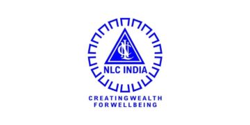 NLC India એ રાજસ્થાનમાં થર્મલ પાવર સ્ટેશન અને રિન્યુએબલ પ્રોજેક્ટ્સ સ્થાપવા RVUNL સાથે JV કરાર પર હસ્તાક્ષર કર્યા