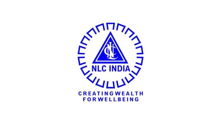 NLC India એ રાજસ્થાનમાં થર્મલ પાવર સ્ટેશન અને રિન્યુએબલ પ્રોજેક્ટ્સ સ્થાપવા RVUNL સાથે JV કરાર પર હસ્તાક્ષર કર્યા