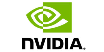 NVIDIA AI એરિયલ સ્યુટ: તમારે જે જાણવાની જરૂર છે તે બધું