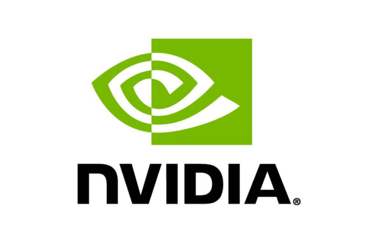 NVIDIA AI એરિયલ સ્યુટ: તમારે જે જાણવાની જરૂર છે તે બધું