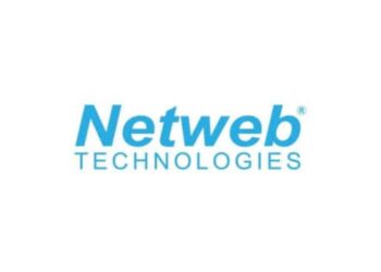 Netweb Technologies Q2 FY25: આવક વાર્ષિક ધોરણે 73.5% વધીને રૂ. 251.06 કરોડ થઈ, ચોખ્ખો નફો 69.8% વધીને રૂ. 25.71 કરોડ થયો