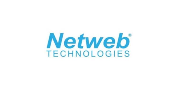 Netweb Technologies Q2 FY25: આવક વાર્ષિક ધોરણે 73.5% વધીને રૂ. 251.06 કરોડ થઈ, ચોખ્ખો નફો 69.8% વધીને રૂ. 25.71 કરોડ થયો