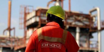 ONGC એ ONGC પેટ્રો એડિશન્સ (OPaL) માં હિસ્સો વધારીને 94.04% કર્યો