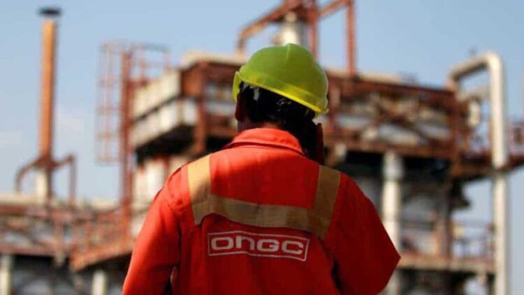 ONGC એ ONGC પેટ્રો એડિશન્સ (OPaL) માં હિસ્સો વધારીને 94.04% કર્યો