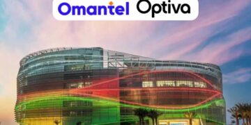 Omantel 200 થી વધુ ઉત્પાદનો અને સેવાઓને Optiva Cloud ચાર્જિંગ પ્લેટફોર્મ પર સ્થાનાંતરિત કરે છે