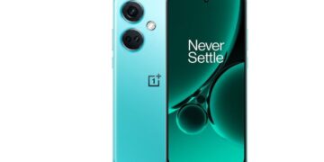 OnePlus Nord CE 3 5G (8GB RAM) 37% ડિસ્કાઉન્ટ પર મેળવો; એમેઝોન પર આ મહાન સોદો તપાસો