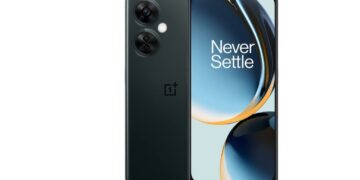 OnePlus Nord CE 3 Lite 5G 17% ડિસ્કાઉન્ટ પર મેળવો; એમેઝોન પર સોદો તપાસો