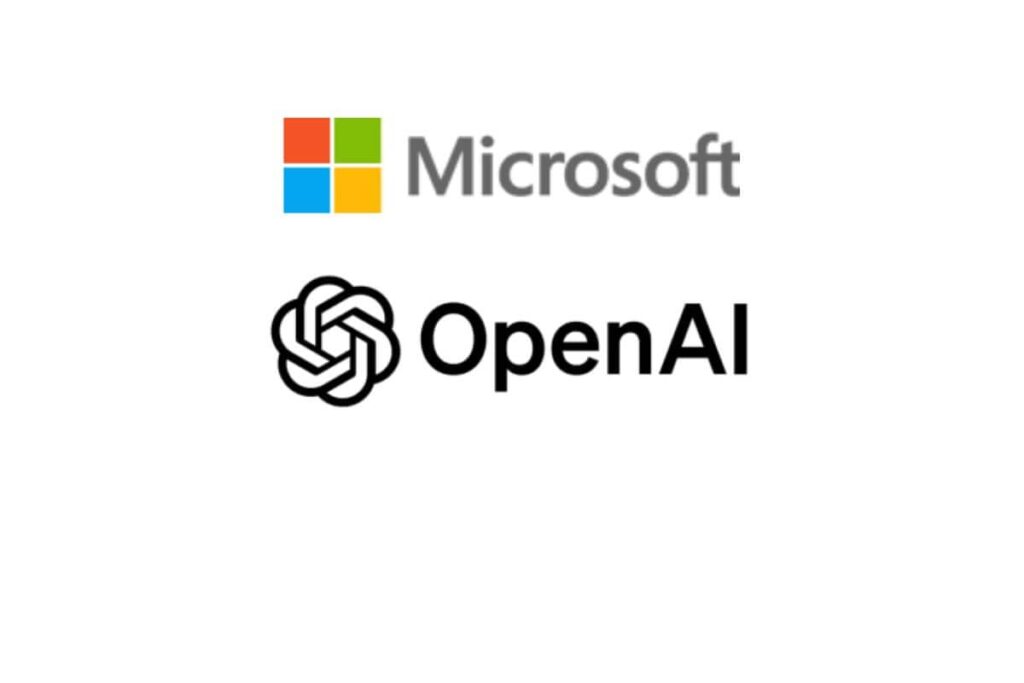 OpenAI બ્રોડકોમ અને TSMC સાથે ઇન-હાઉસ ચિપ વિકસાવી રહ્યું છે: રિપોર્ટ