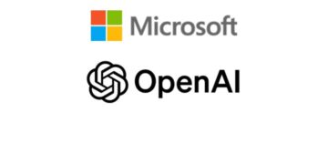 OpenAI બ્રોડકોમ અને TSMC સાથે ઇન-હાઉસ ચિપ વિકસાવી રહ્યું છે: રિપોર્ટ