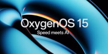 OxygenOS 15 રોલઆઉટ 30 ઓક્ટોબરથી શરૂ થાય છે: અપડેટ મેળવતા ઉપકરણોની સૂચિ