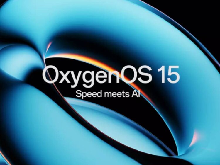 OxygenOS 15 રોલઆઉટ 30 ઓક્ટોબરથી શરૂ થાય છે: અપડેટ મેળવતા ઉપકરણોની સૂચિ