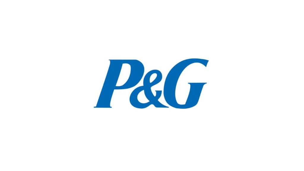 P&G Q2 પરિણામો: આવક રૂ. 1,132.73 કરોડ પર, 0.2% નીચો; ચોખ્ખો નફો રૂ. 211.9 કરોડ પર, વાર્ષિક ધોરણે 0.6% વધુ