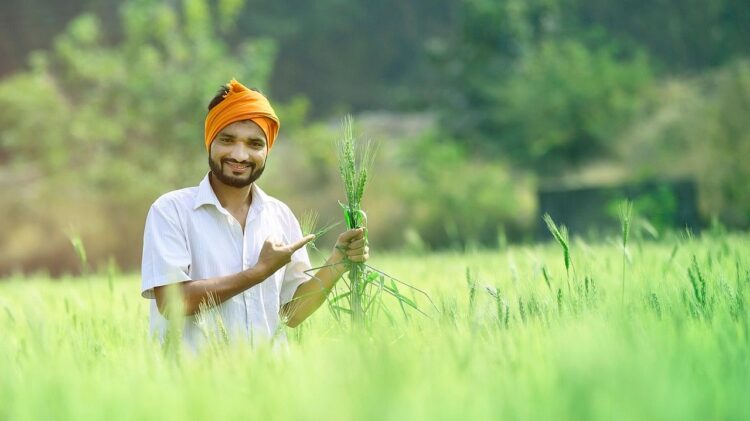 PM-KISAN: PM મોદી રૂ. 20,000 કરોડનો 18મો હપ્તો જાહેર કરશે જે દેશભરના 9.4 કરોડથી વધુ ખેડૂતોને લાભ કરશે