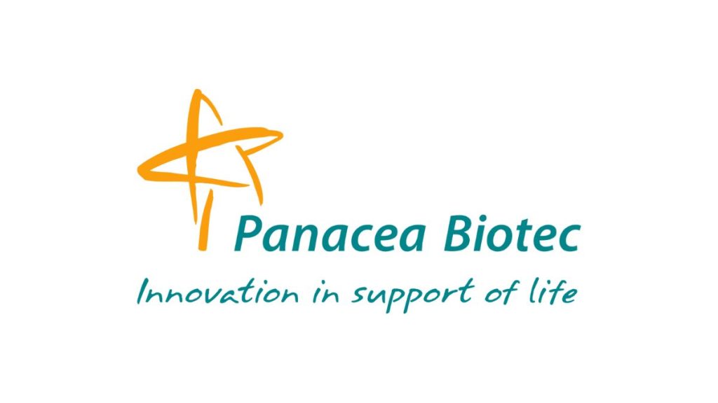 Panacea Biotec આગામી 2-3 વર્ષમાં ડેન્ગ્યુની રસી લોન્ચ કરવાનું લક્ષ્ય રાખે છે