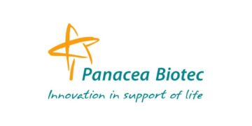 Panacea Biotec આગામી 2-3 વર્ષમાં ડેન્ગ્યુની રસી લોન્ચ કરવાનું લક્ષ્ય રાખે છે