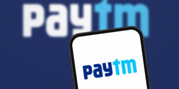 Paytm ને નવા UPI યુઝર્સને ઓનબોર્ડ કરવા માટે લીલી ઝંડી મળી છે, પરંતુ એક કેચ છે!