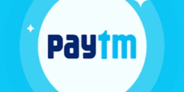 Paytm પુનઃપ્રાપ્તિ પાથ પર પાછા ફરે છે! ઓનબોર્ડ નવા વપરાશકર્તાઓ માટે NPCI મંજૂરી મેળવે છે, શેર્સમાં વધારો થાય છે