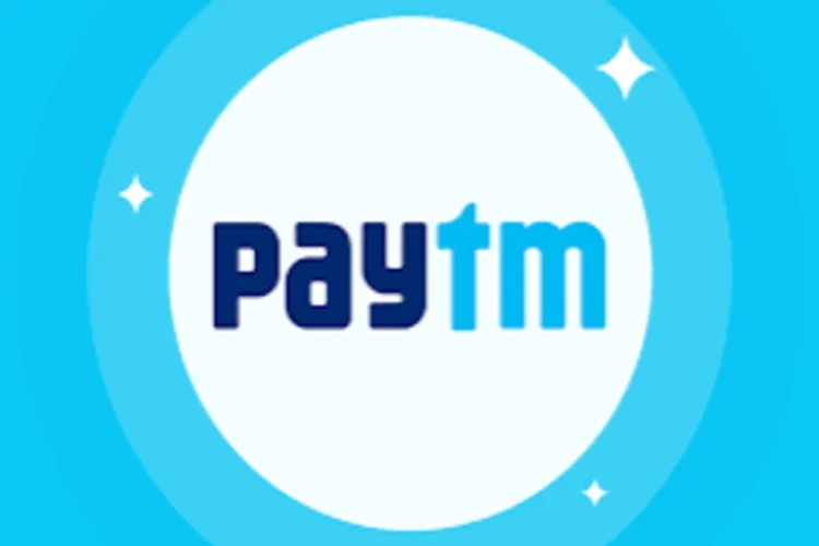 Paytm પુનઃપ્રાપ્તિ પાથ પર પાછા ફરે છે! ઓનબોર્ડ નવા વપરાશકર્તાઓ માટે NPCI મંજૂરી મેળવે છે, શેર્સમાં વધારો થાય છે