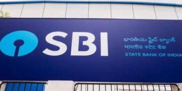 SBI 40 આફ્રિકન દેશોમાં અર્થતંત્રને મજબૂત બનાવે છે: ભારત તેની છાપ કેવી રીતે બનાવી રહ્યું છે - હવે વાંચો