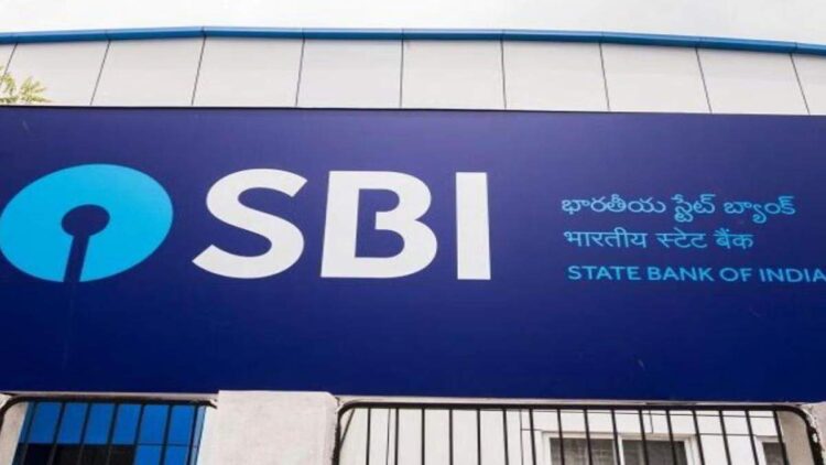 SBI 40 આફ્રિકન દેશોમાં અર્થતંત્રને મજબૂત બનાવે છે: ભારત તેની છાપ કેવી રીતે બનાવી રહ્યું છે - હવે વાંચો