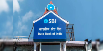 SBI એ અમૃત કલશ FD સ્કીમ લંબાવ્યું: માર્ચ 2025 સુધી 7.60% સુધીનું વ્યાજ કમાઓ – વરિષ્ઠ નાગરિકો માટે પરફેક્ટ!