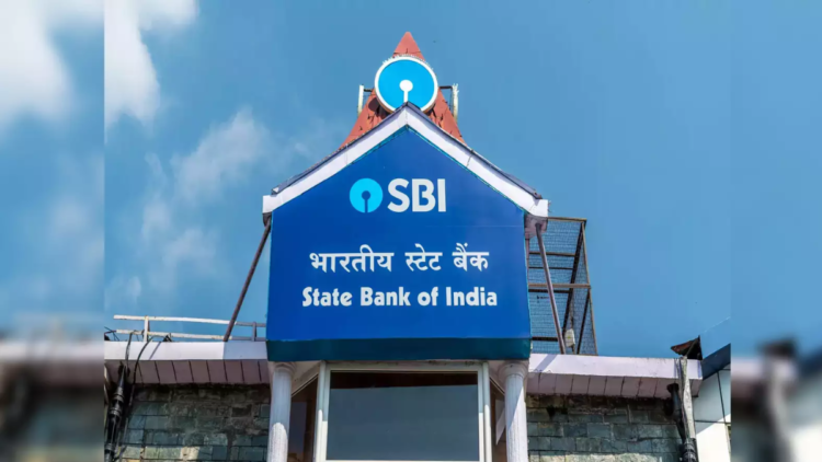 SBI એ અમૃત કલશ FD સ્કીમ લંબાવ્યું: માર્ચ 2025 સુધી 7.60% સુધીનું વ્યાજ કમાઓ – વરિષ્ઠ નાગરિકો માટે પરફેક્ટ!