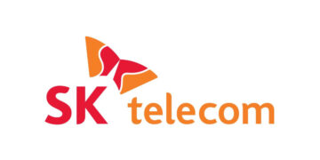 SK Telecom એ GPU નો મહત્તમ ઉપયોગ કરવા માટે AI ક્લાઉડ મેનેજર લોન્ચ કર્યું