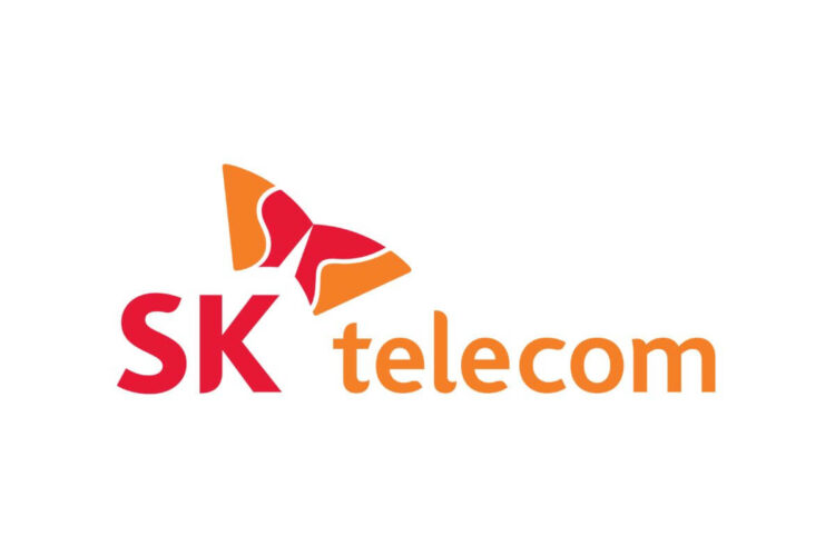 SK Telecom એ GPU નો મહત્તમ ઉપયોગ કરવા માટે AI ક્લાઉડ મેનેજર લોન્ચ કર્યું