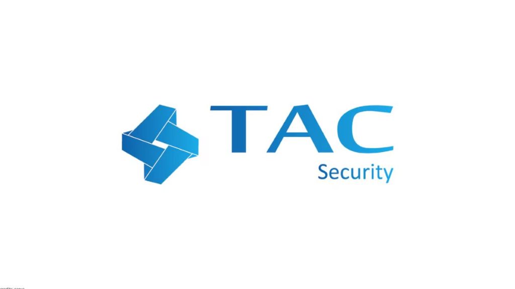 TAC InfoSec સત્તાવાર રીતે Google MASA અધિકૃત મૂલ્યાંકનકાર તરીકે ઓળખાય છે