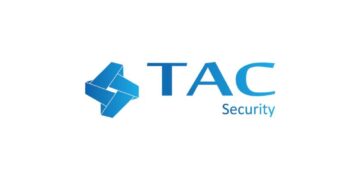 TAC InfoSec સત્તાવાર રીતે Google MASA અધિકૃત મૂલ્યાંકનકાર તરીકે ઓળખાય છે