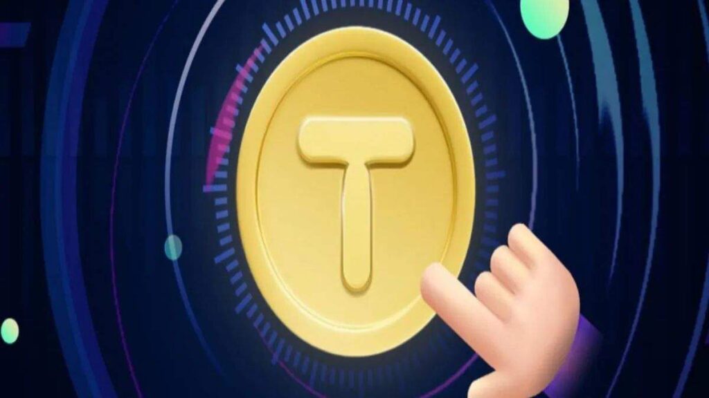 TapCoin ડેઈલી બાઉન્ટી કાર્ડ્સ આજે 25 ઓક્ટોબર, 2024: TapCoin ડેઈલી બાઉન્ટી કાર્ડ્સ અને લકી કોડ્સ અનલૉક કરો