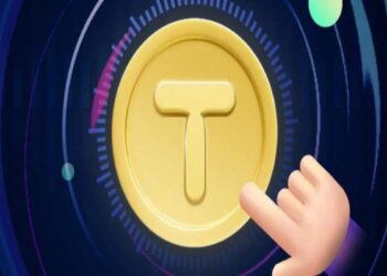 TapCoin ડેઈલી બાઉન્ટી કાર્ડ્સ આજે 25 ઓક્ટોબર, 2024: TapCoin ડેઈલી બાઉન્ટી કાર્ડ્સ અને લકી કોડ્સ અનલૉક કરો