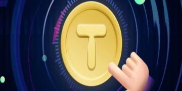 TapCoin ડેઈલી બાઉન્ટી કાર્ડ્સ આજે 25 ઓક્ટોબર, 2024: TapCoin ડેઈલી બાઉન્ટી કાર્ડ્સ અને લકી કોડ્સ અનલૉક કરો