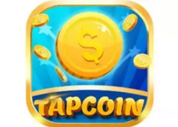 TapCoin દૈનિક બાઉન્ટી કાર્ડ્સ આજે 21 ઓક્ટોબર, 2024: ટેલિગ્રામ પર તમારી કમાણી અનલૉક કરો!