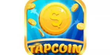 TapCoin દૈનિક બાઉન્ટી કાર્ડ્સ આજે 21 ઓક્ટોબર, 2024: ટેલિગ્રામ પર તમારી કમાણી અનલૉક કરો!