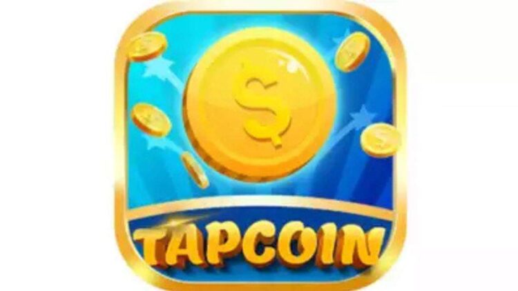 TapCoin દૈનિક બાઉન્ટી કાર્ડ્સ આજે 21 ઓક્ટોબર, 2024: ટેલિગ્રામ પર તમારી કમાણી અનલૉક કરો!