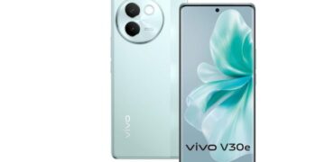 Vivo V30e 5G (8GB RAM) 30% ડિસ્કાઉન્ટ પર મેળવો; હવે ઑફર તપાસો!