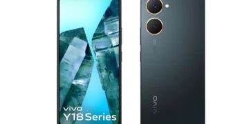 Vivo Y18i ની કિંમતમાં 30% ભારે ડિસ્કાઉન્ટ સાથે ઘટાડો; અહીં સોદો તપાસો!