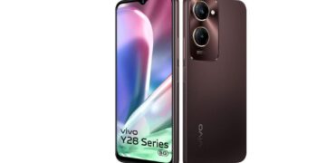 Vivo Y28s 5G હવે જંગી 25% ડિસ્કાઉન્ટ પર ઉપલબ્ધ છે; હવે આ ઓફર તપાસો!