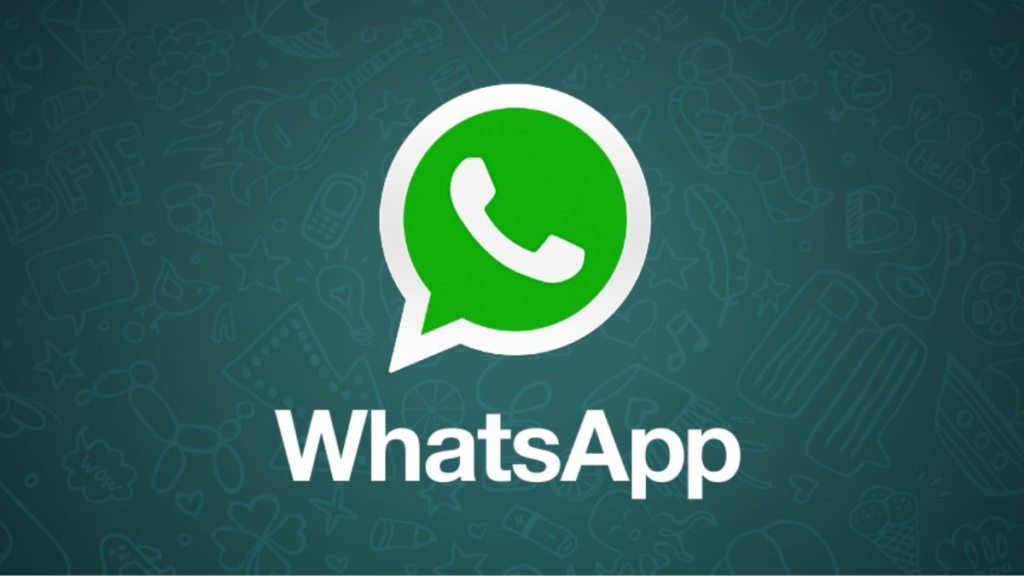 WhatsApp vs YouTube: આઇફોન પર ઝડપી વિડિઓ પ્લેબેક અને PiP મોડ - તમે ચૂકી ન શકો તે અંતિમ અપડેટ!