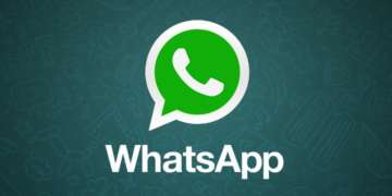 WhatsApp vs YouTube: આઇફોન પર ઝડપી વિડિઓ પ્લેબેક અને PiP મોડ - તમે ચૂકી ન શકો તે અંતિમ અપડેટ!